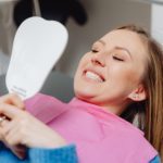 virtual_smile_design_dentist_Amherst_Village
