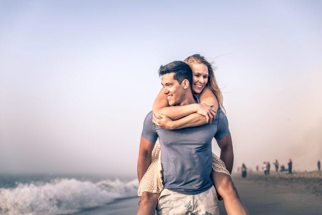 Best Dentist Bradenton Florida
