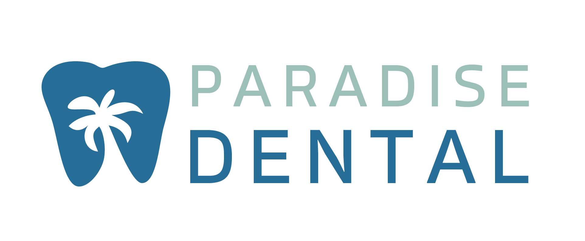 logo main