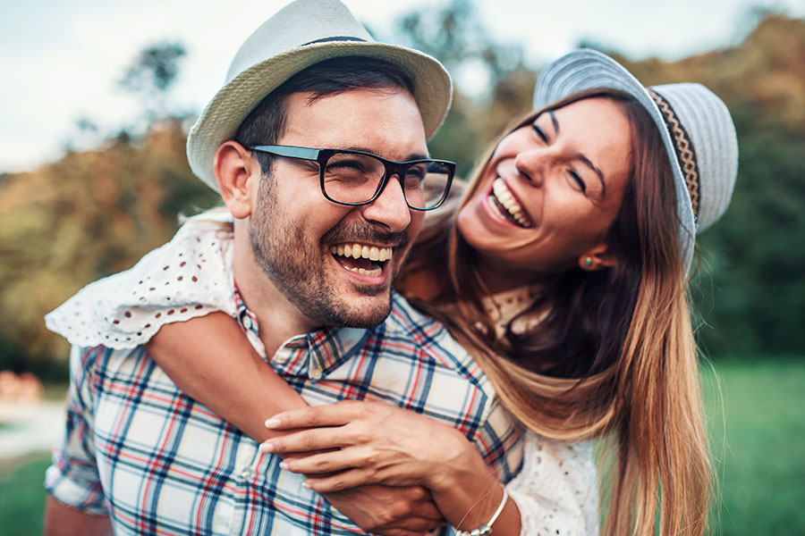 Best Dentist in Bradenton Florida