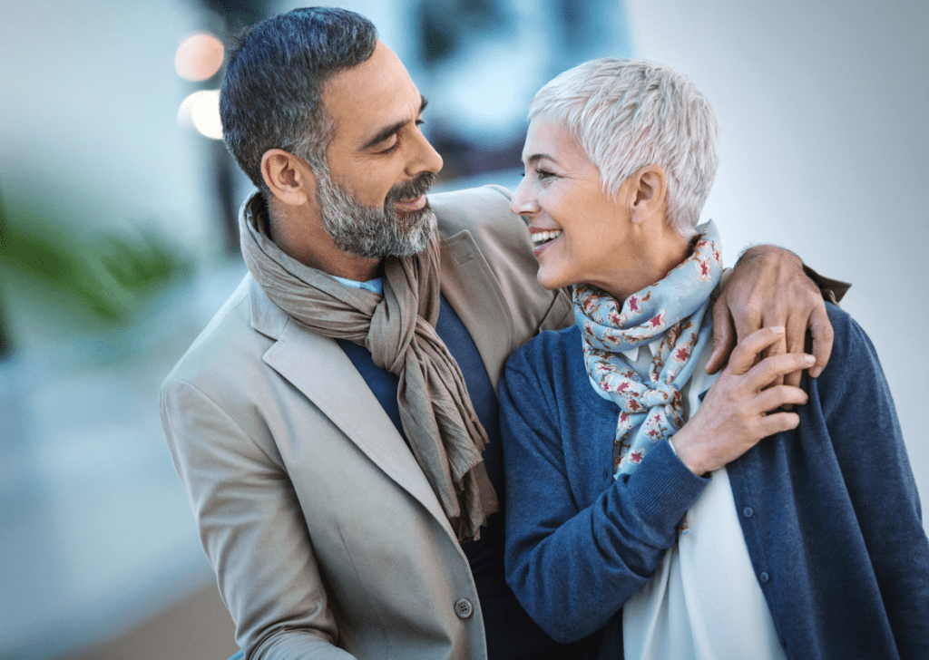 oral_health_care_Bradenton_dentist