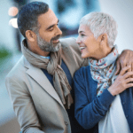 oral_health_care_Bradenton_dentist