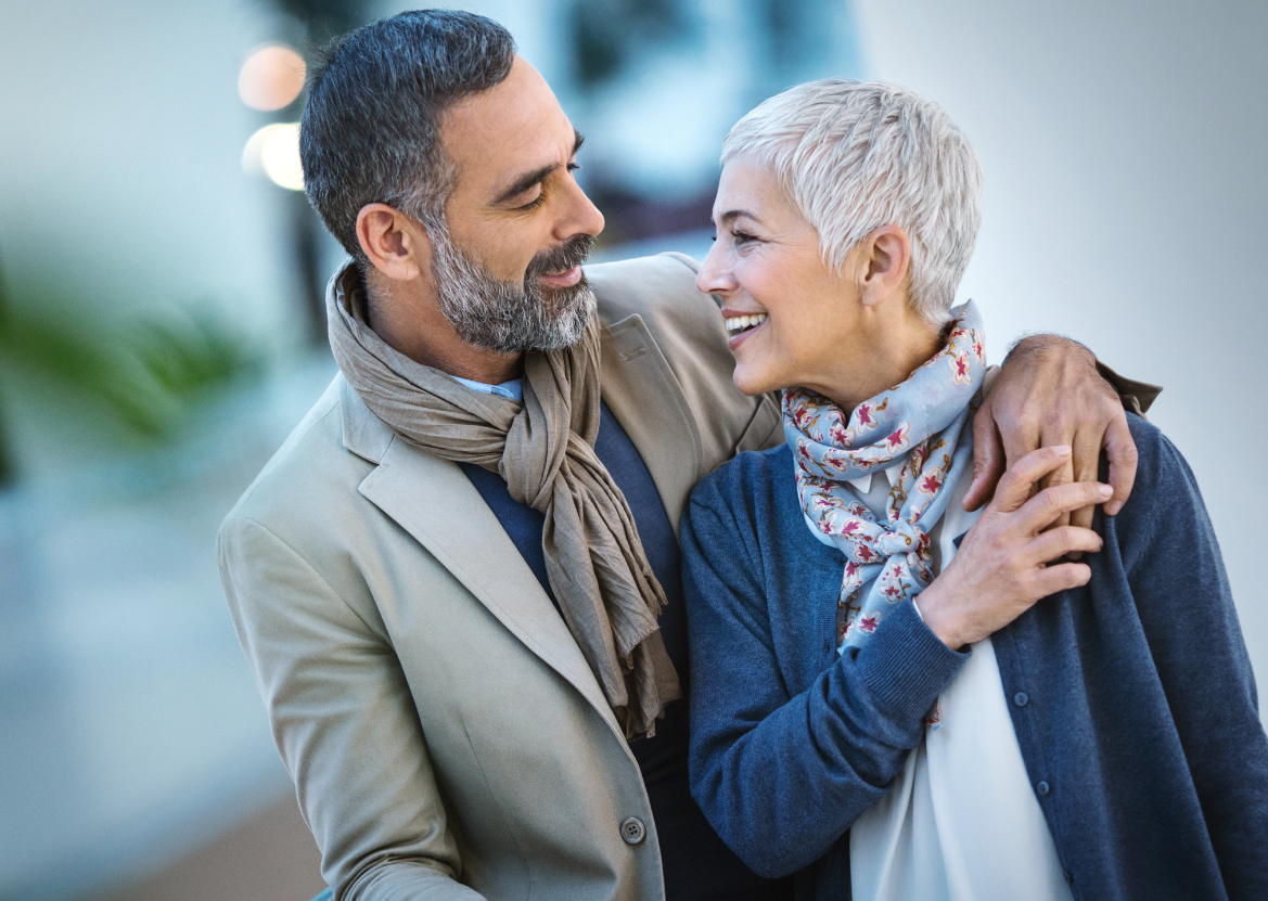 oral_health_care_Bradenton_dentist