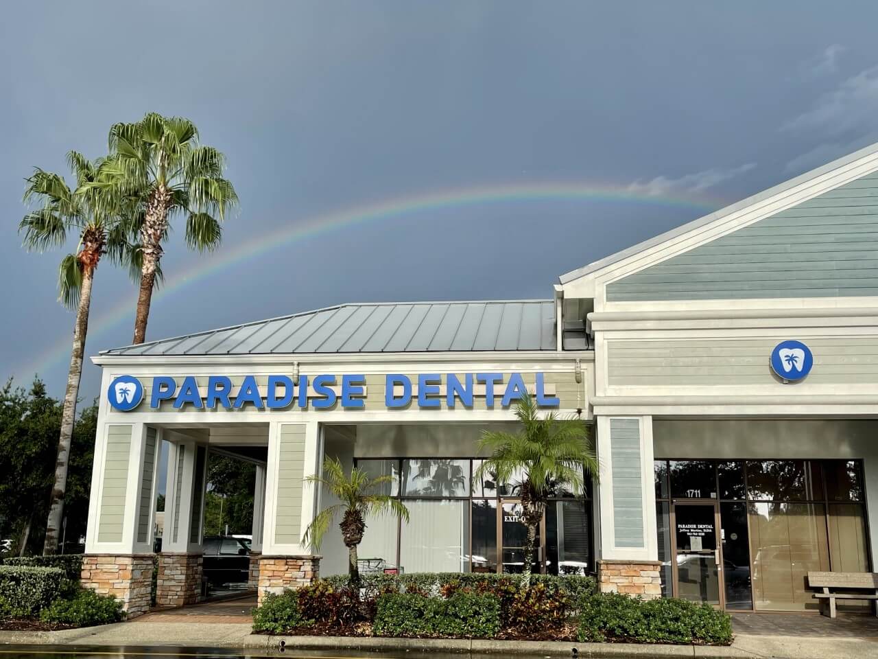 paradise-dental-location-shot-2023