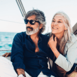 cosmetic_dentistry_Bradenton_dentist