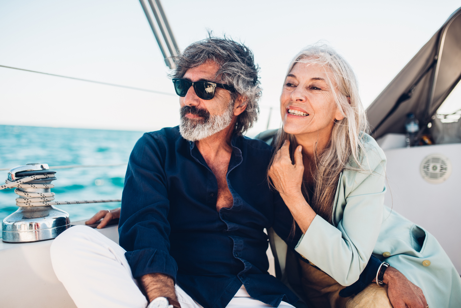 cosmetic_dentistry_Bradenton_dentist
