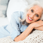 aging_and_teeth_Bradenton_dentist