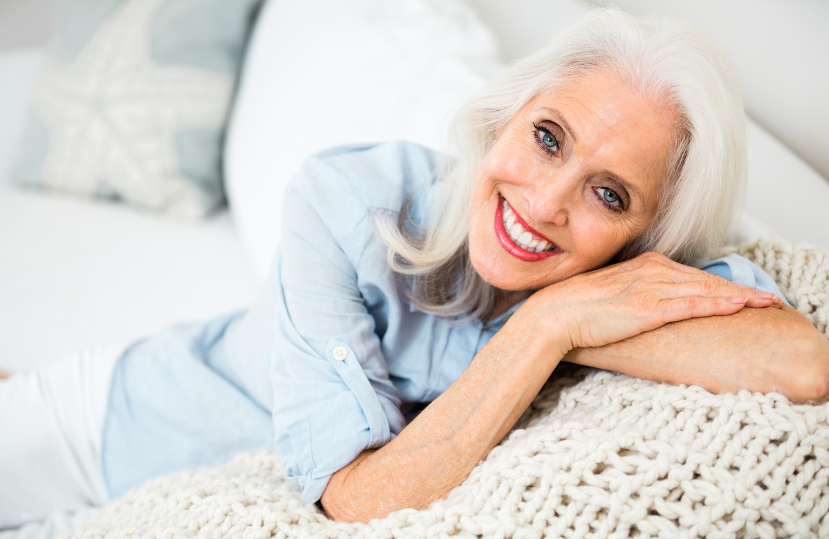 aging_and_teeth_Bradenton_dentist