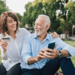 cosmetic_dentistry_dentist_Bradenton_FL