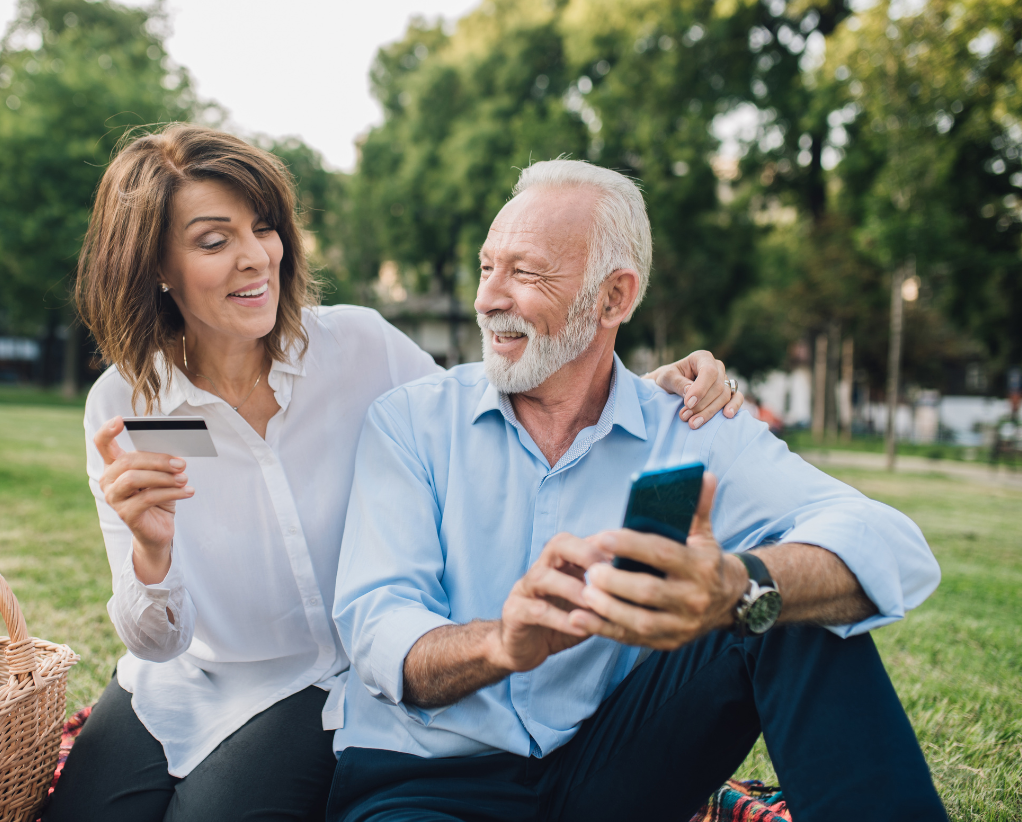 cosmetic_dentistry_dentist_Bradenton_FL