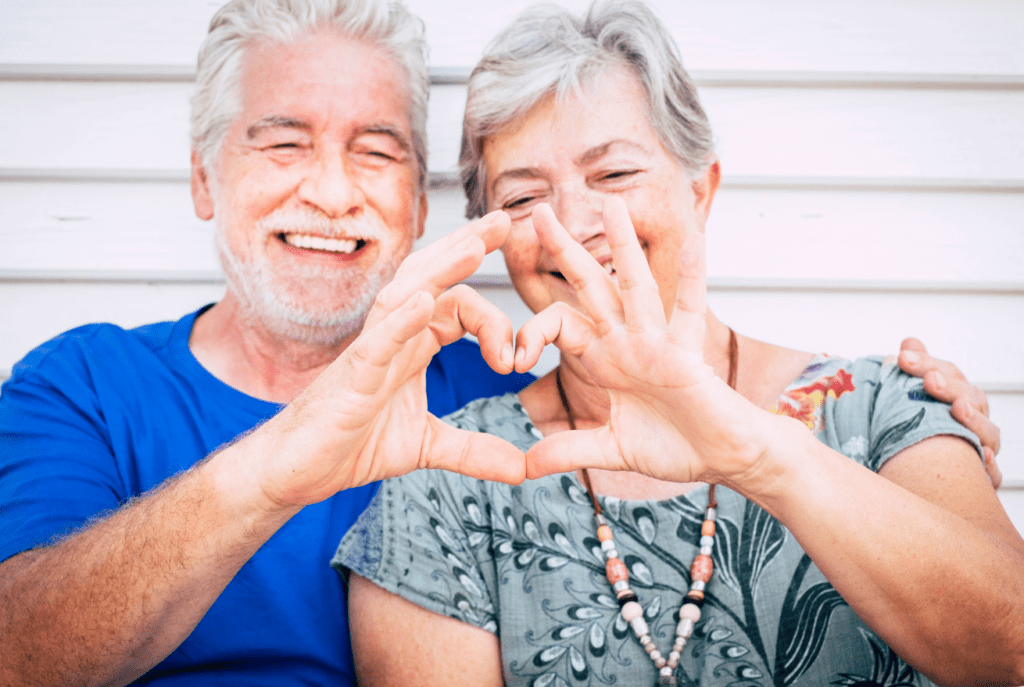 senior_dental_care_Bradenton_dentist
