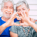 senior_dental_care_Bradenton_dentist