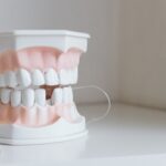 Dentures Paradise Dental