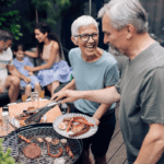 senior_dental_care_Bradenton_FL