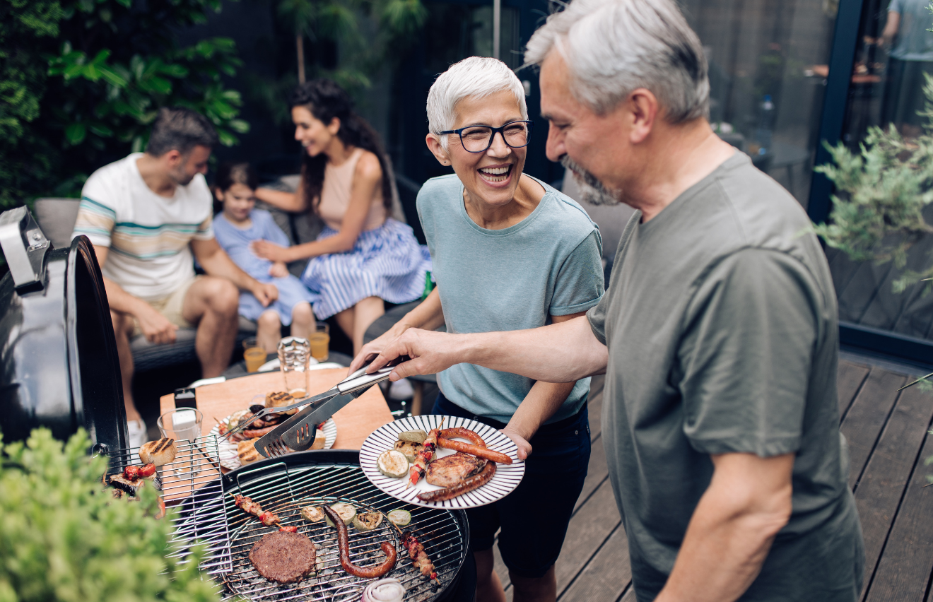 senior_dental_care_Bradenton_FL