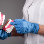TMJ_disorder_dentist_Bradenton