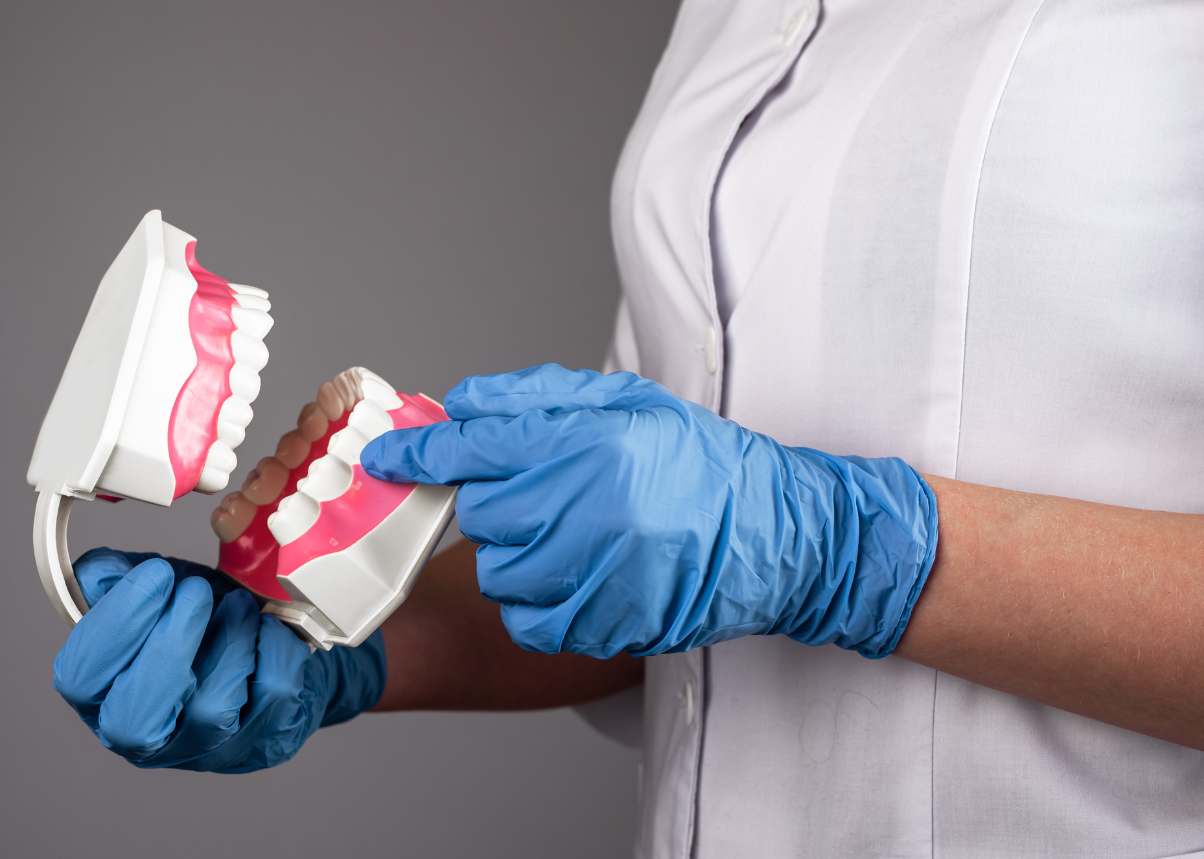 TMJ_disorder_dentist_Bradenton