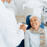 senior_dental_care_Bradenton_dentist