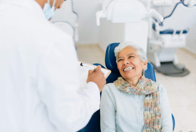 senior_dental_care_Bradenton_dentist