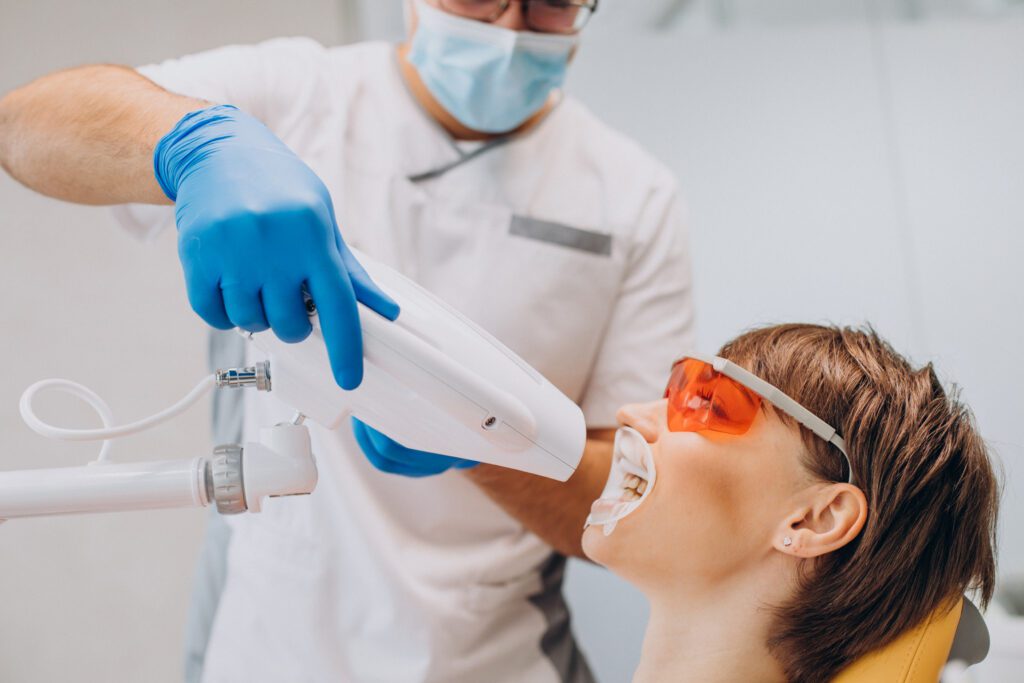Dental Implants Bradenton, FL