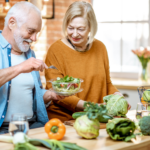 senior_dental_care_Bradenton_dentist