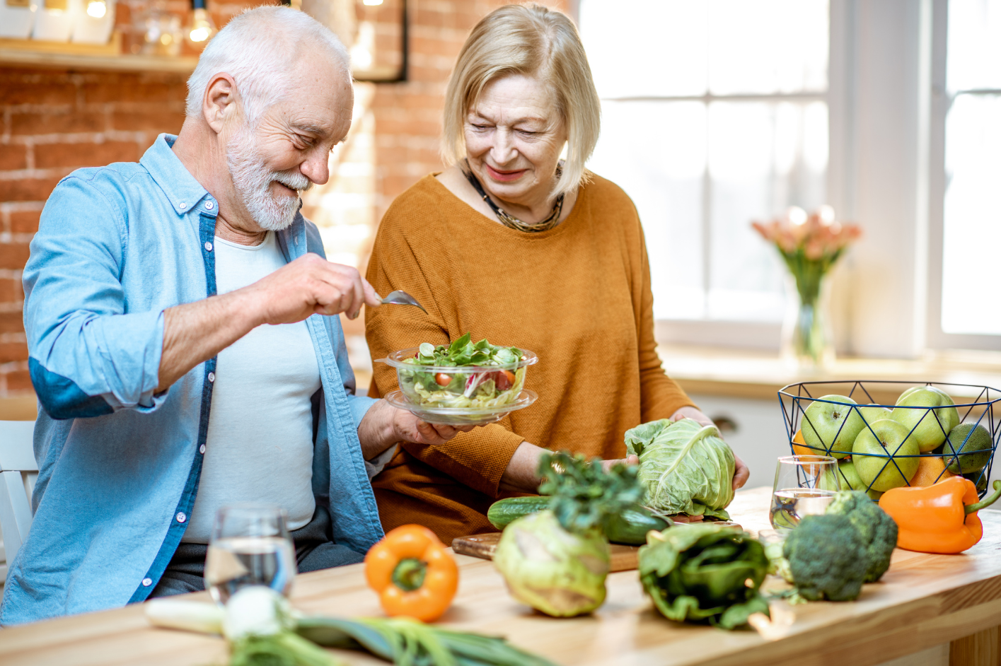 senior_dental_care_Bradenton_dentist