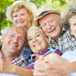 cosmetic_dentistry_Bradenton_dentist