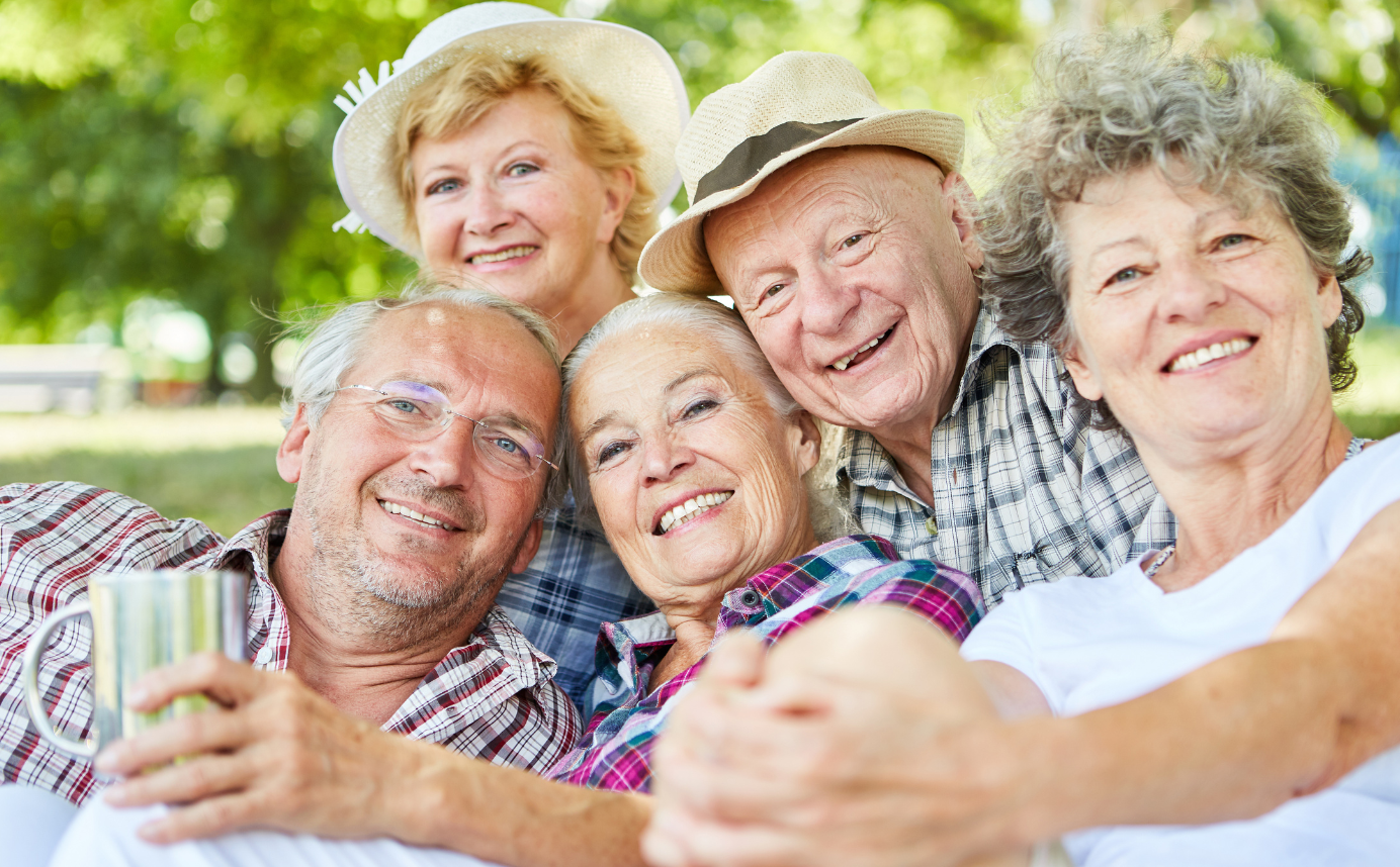 cosmetic_dentistry_Bradenton_dentist