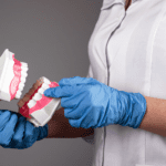 TMJ_dentist_Bradenton