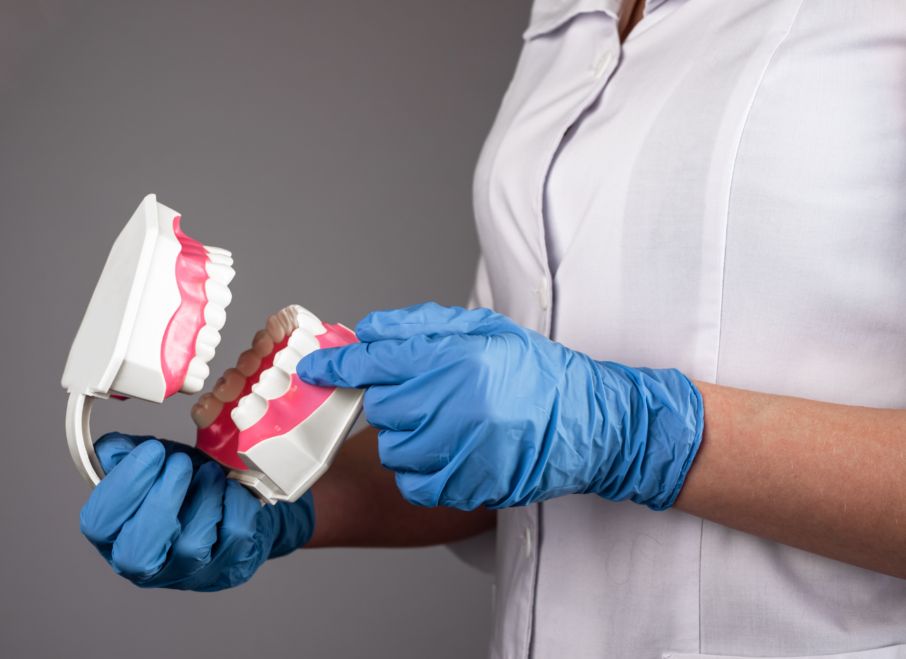 TMJ_dentist_Bradenton
