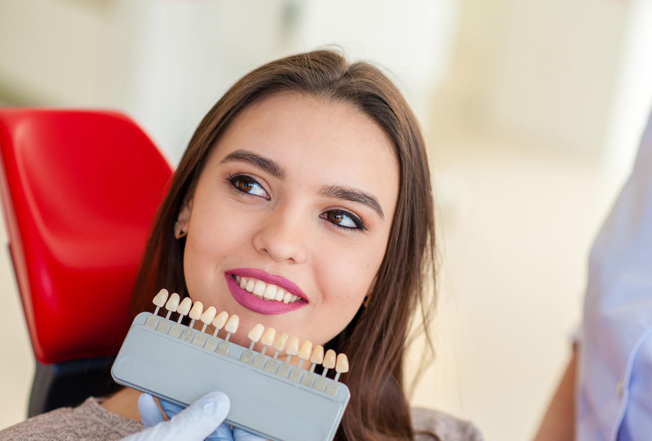 missing_teeth_Bradenton_dentist