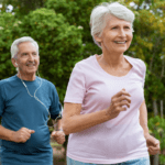 senior_dental_care_Bradenton_dentist