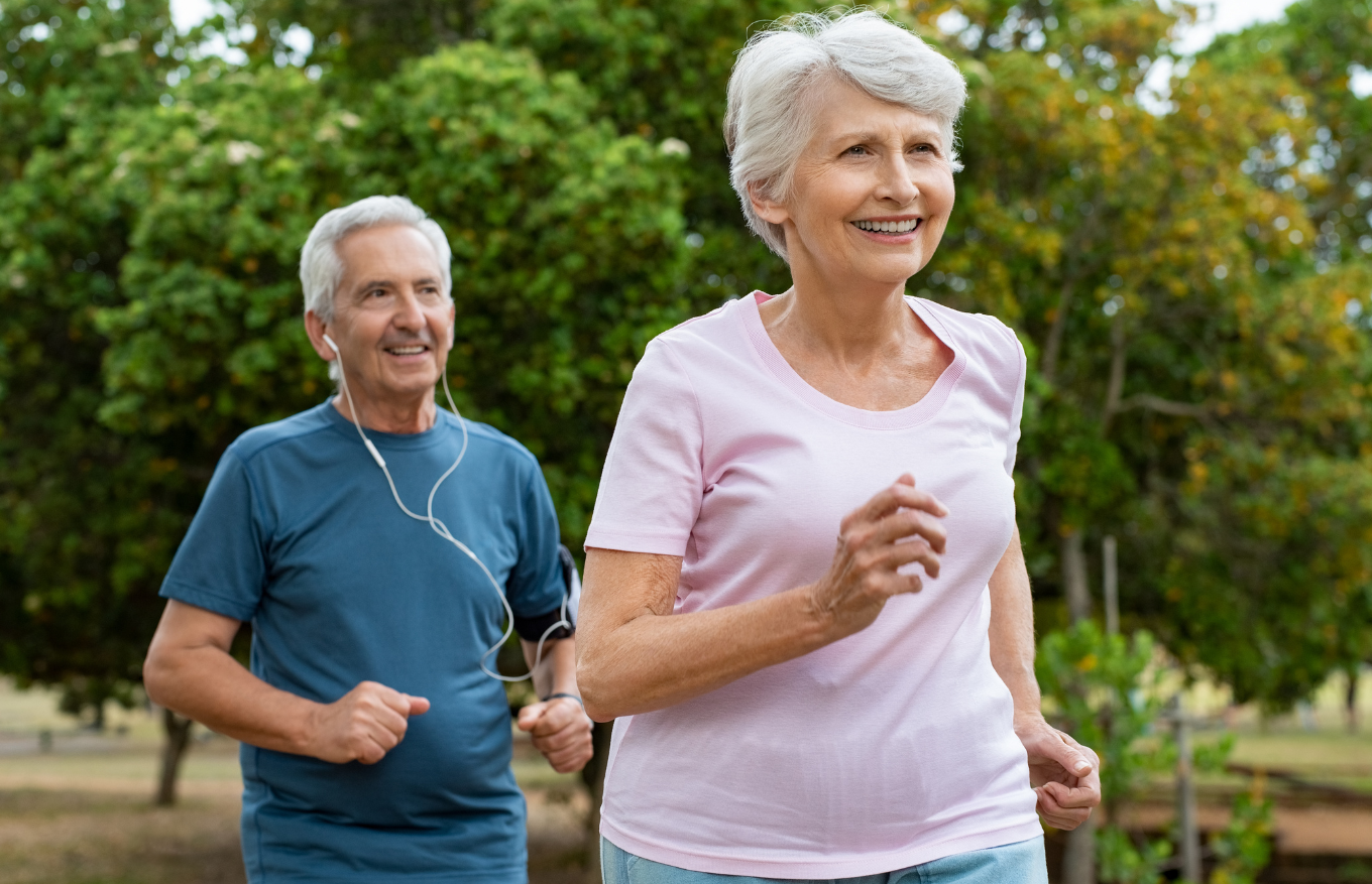 senior_dental_care_Bradenton_dentist