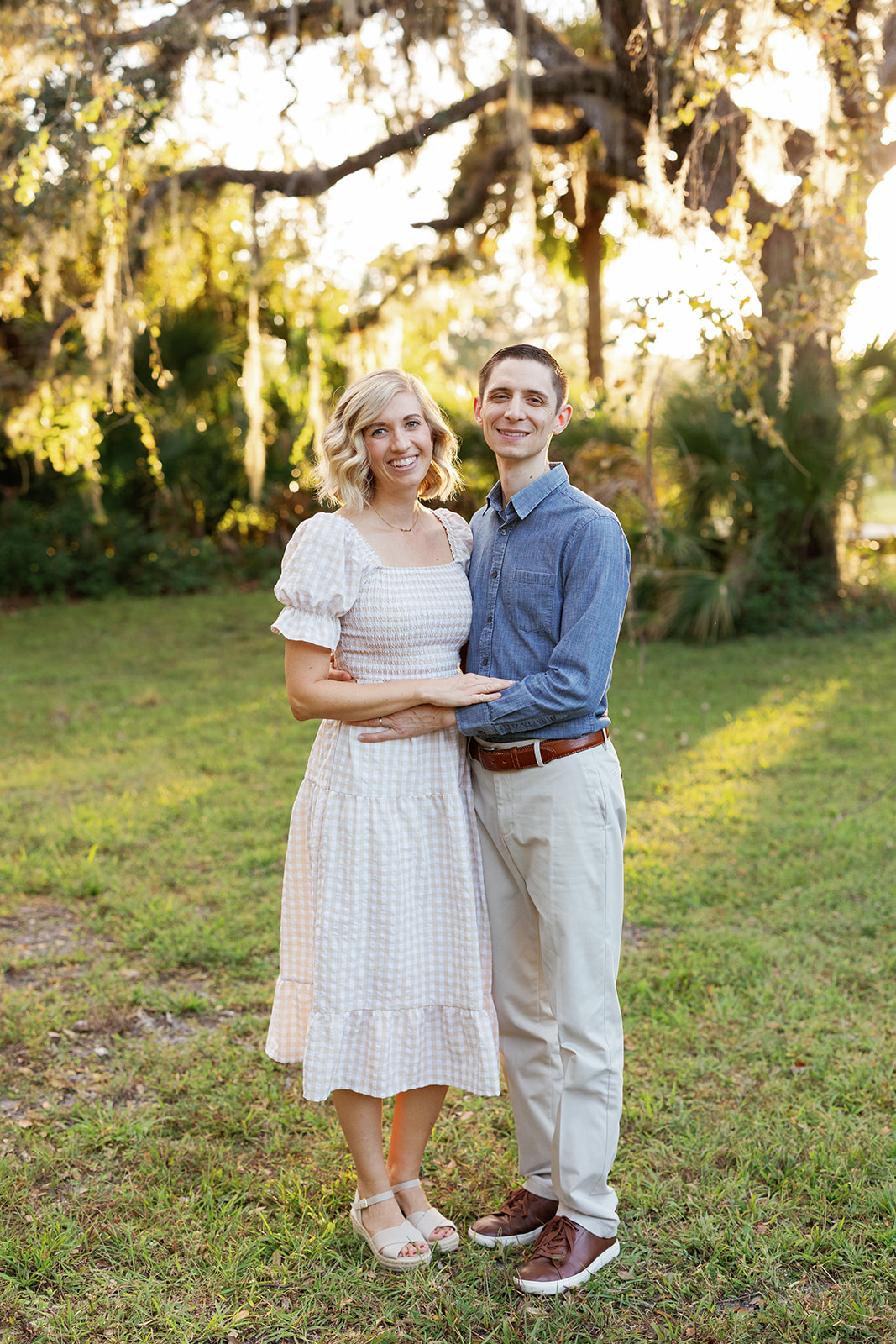 Martins Family | November 2023