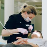 Cosmetic Dentistry Bradenton