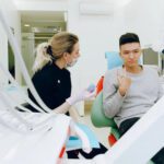 Restorative Dentistry Bradenton FL