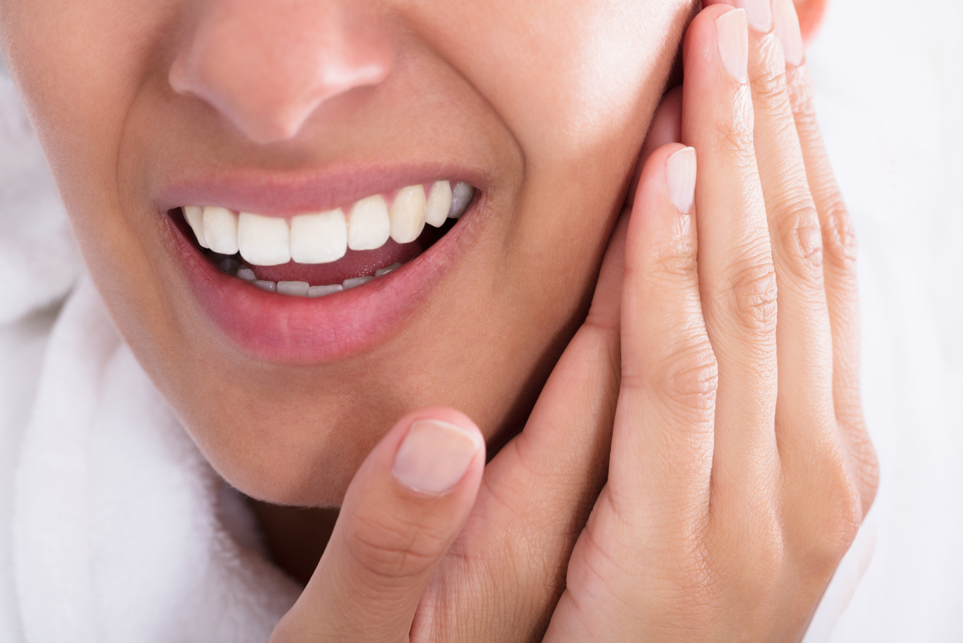 Root Canal Lakewood Ranch