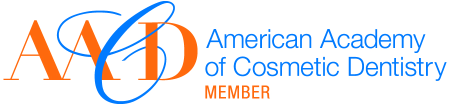 aacd final logo