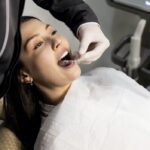 Cosmetic dentistry Bradenton