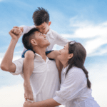 family dentist Lakewood Ranch