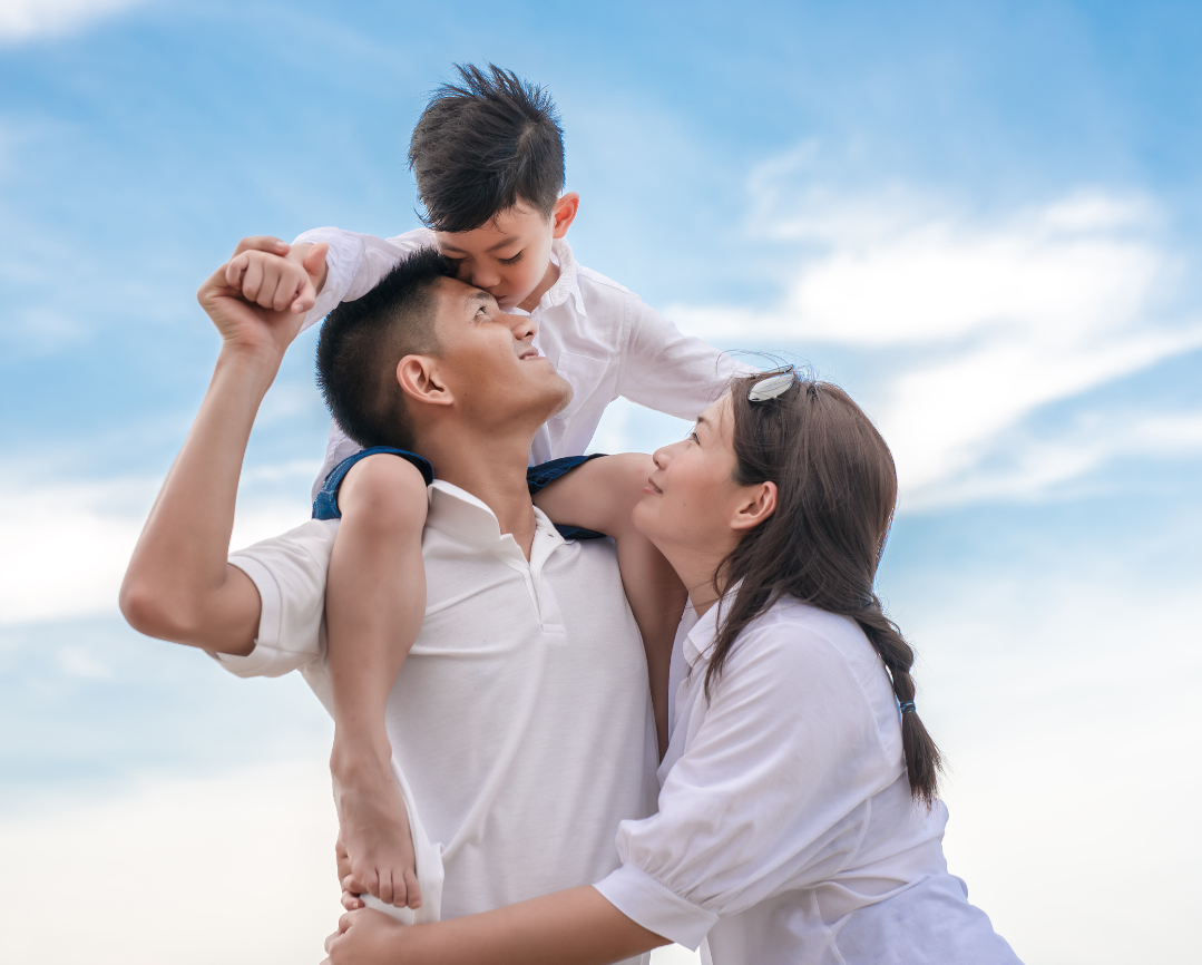 family dentist Lakewood Ranch