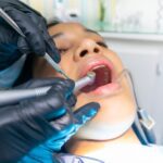 Crowns And Bridges, Restorative Dentistry Lakewood Ranch