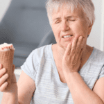 Dentists In Lakewood Ranch