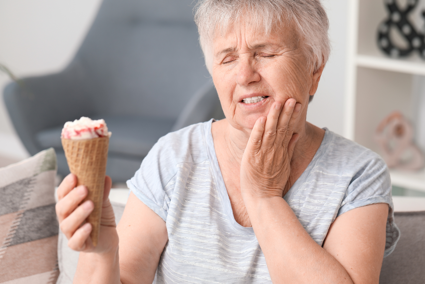 Dentists In Lakewood Ranch