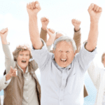 smile makeover dentist Lakewood Ranch
