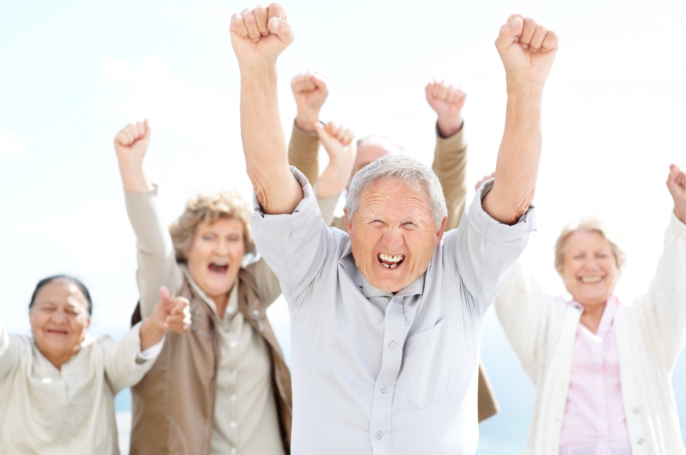 smile makeover dentist Lakewood Ranch