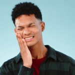 TMJ_dysfunction_dentist_Lakewood_Ranch