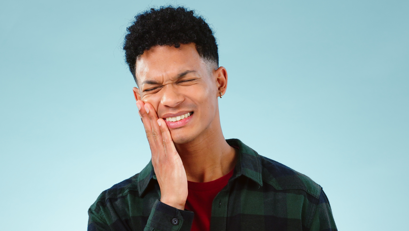 TMJ_dysfunction_dentist_Lakewood_Ranch