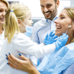 dental_care_Lakewood_Ranch_dentist
