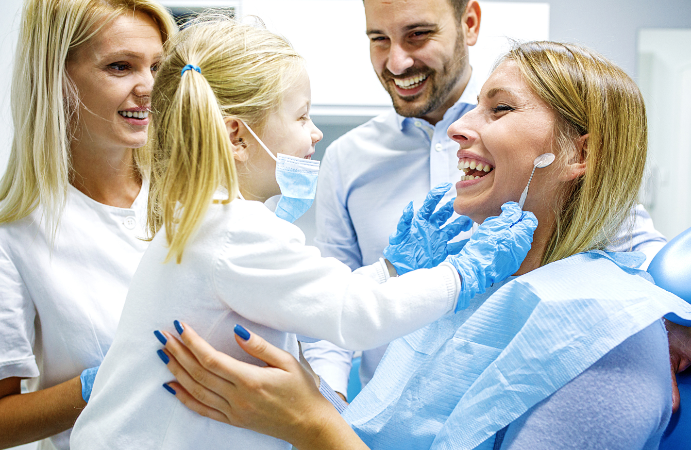 dental_care_Lakewood_Ranch_dentist